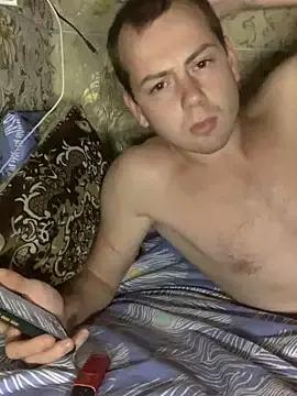 Sal0mka webcams show profile image 