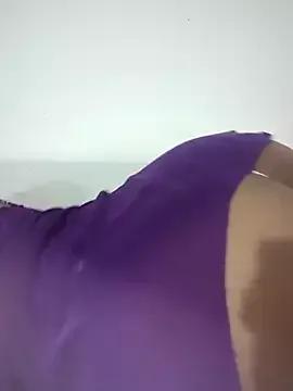 Sally_Anne_Jayasinghe webcams show profile image 