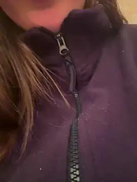 Salma74779 webcams show profile image 