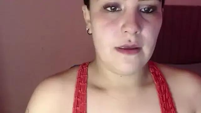 Explore our live girls sluts from our Custom and Multi clubs and checkout exclusive access to highly interactive content, such as shape, hair, titties, pussy type and many more.