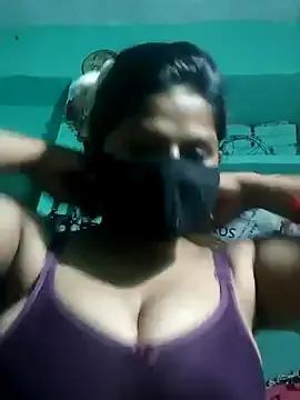 Salni_hot webcams show profile image 