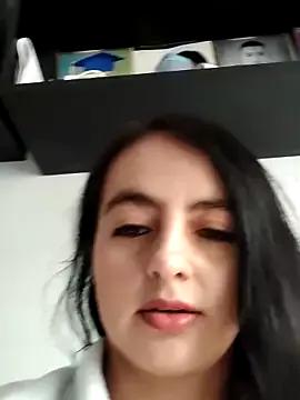 salo-rousee from StripChat is Freechat
