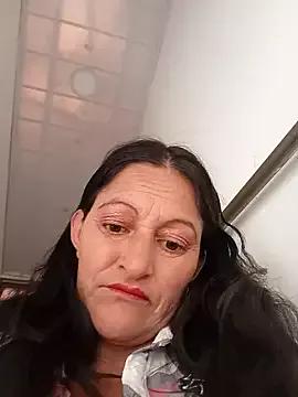 Salome-003 webcams show profile image 
