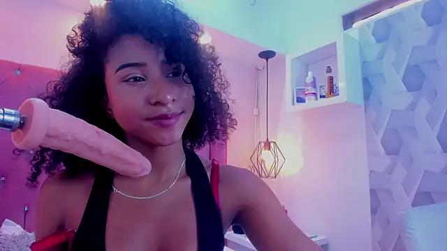 Explore our live girls sluts from our Custom and Multi clubs and checkout exclusive access to highly interactive content, such as shape, hair, titties, pussy type and many more.