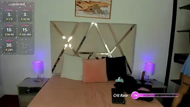 Explore our live girls sluts from our Custom and Multi clubs and checkout exclusive access to highly interactive content, such as shape, hair, titties, pussy type and many more.
