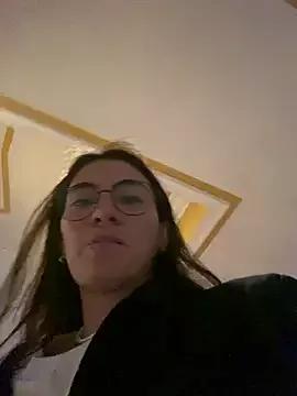 Photos of Salome_sweet69 from StripChat is Freechat