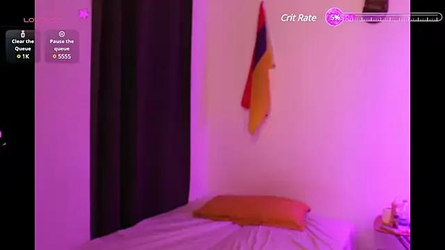 Explore our live girls sluts from our Custom and Multi clubs and checkout exclusive access to highly interactive content, such as shape, hair, titties, pussy type and many more.