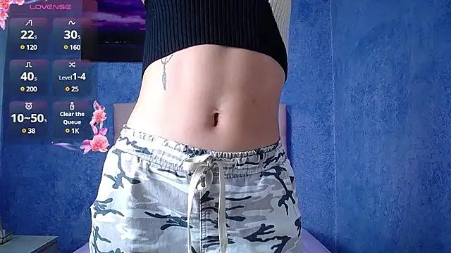 Explore our live girls sluts from our Custom and Multi clubs and checkout exclusive access to highly interactive content, such as shape, hair, titties, pussy type and many more.