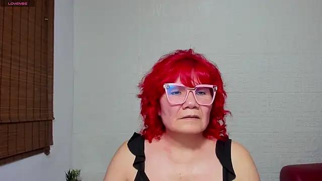 Explore our live girls sluts from our Custom and Multi clubs and checkout exclusive access to highly interactive content, such as shape, hair, titties, pussy type and many more.