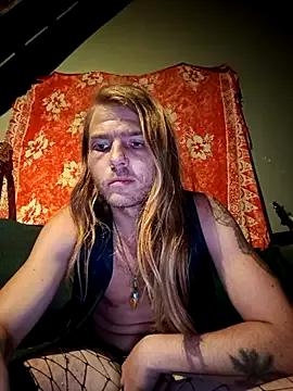 Salted_Playday webcams show profile image 