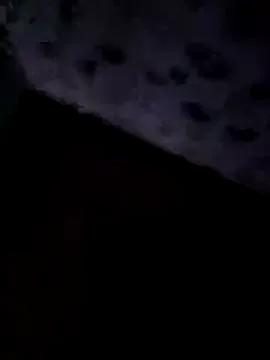 Salu-230 webcams show profile image 