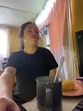 Explore our live girls sluts from our Custom and Multi clubs and checkout exclusive access to highly interactive content, such as shape, hair, titties, pussy type and many more.
