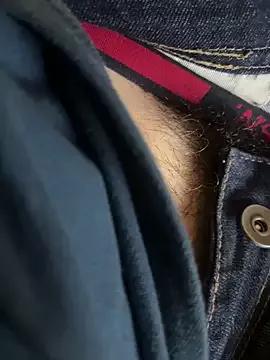 Photos of SAM69NOVA from StripChat is Freechat