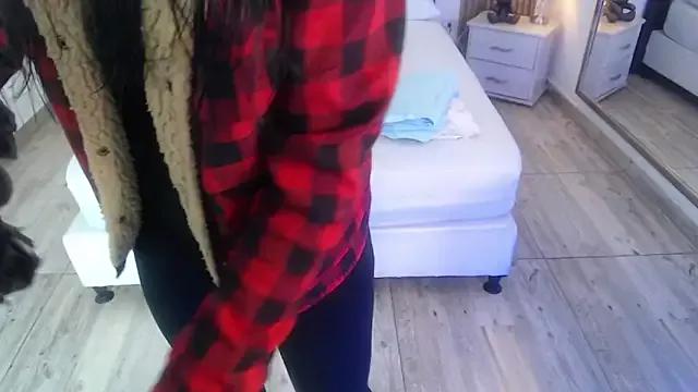 Explore our live girls sluts from our Custom and Multi clubs and checkout exclusive access to highly interactive content, such as shape, hair, titties, pussy type and many more.