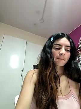 Explore our live girls sluts from our Custom and Multi clubs and checkout exclusive access to highly interactive content, such as shape, hair, titties, pussy type and many more.