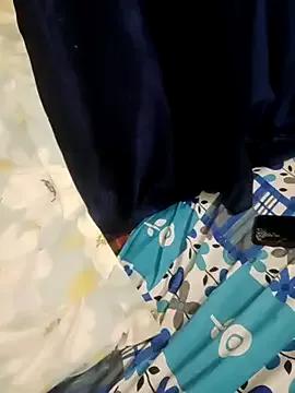 Sama-30 webcams show profile image 