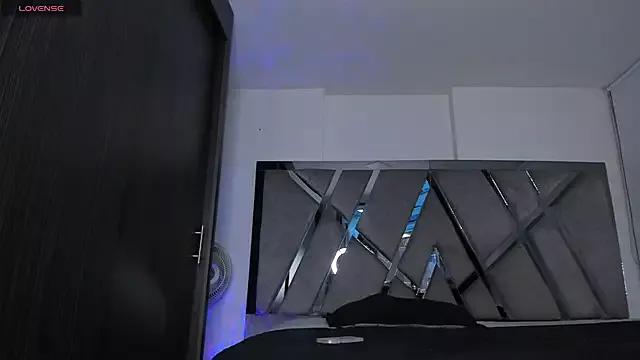 samaay07_ from StripChat
