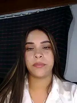Samanta-safiye webcams show profile image 