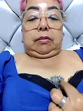 samanta_0219 from StripChat