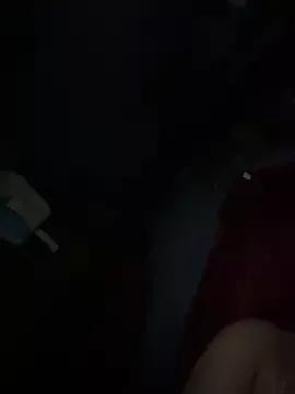 Samanta_8899 from StripChat
