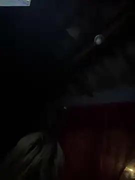 Samanta_8899 from StripChat