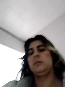 samanta_rosas1 from StripChat