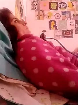 samanta_rosas1 from StripChat