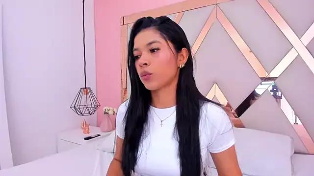 samantaa_shy from StripChat