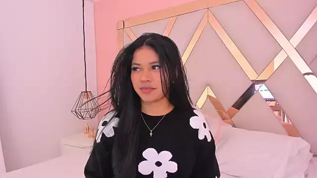 samantaa_shy from StripChat