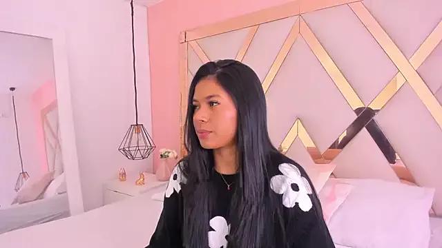 samantaa_shy from StripChat