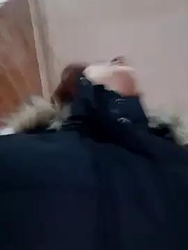 SAMANTHA-16_ from StripChat