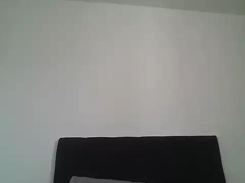 Samantha_2190 from StripChat