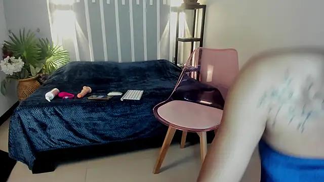 Explore our live girls sluts from our Custom and Multi clubs and checkout exclusive access to highly interactive content, such as shape, hair, titties, pussy type and many more.