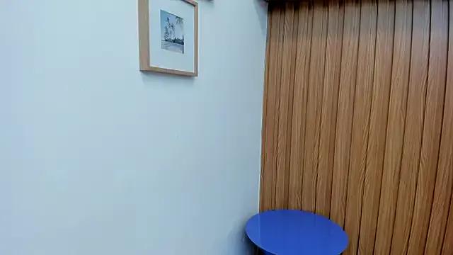 Samantha__W02 from StripChat