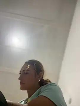 Explore our live girls sluts from our Custom and Multi clubs and checkout exclusive access to highly interactive content, such as shape, hair, titties, pussy type and many more.
