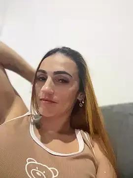 Explore our live girls sluts from our Custom and Multi clubs and checkout exclusive access to highly interactive content, such as shape, hair, titties, pussy type and many more.
