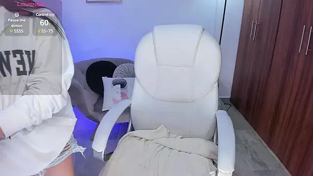 samantha_cooper2 from StripChat