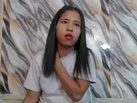 Samantha_Fox69_ from StripChat
