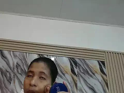 Samantha_Fox69_ from StripChat