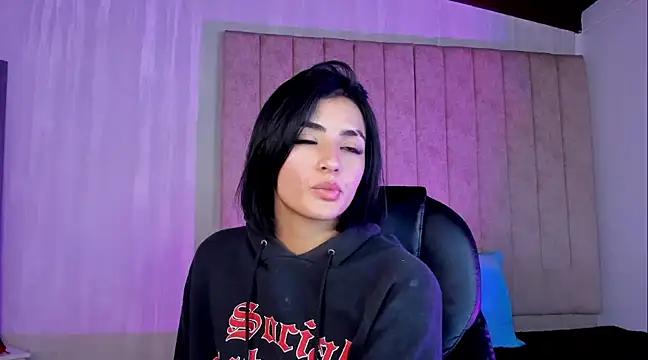 Explore our live girls sluts from our Custom and Multi clubs and checkout exclusive access to highly interactive content, such as shape, hair, titties, pussy type and many more.