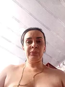 Samantha_Sullivan_ from StripChat