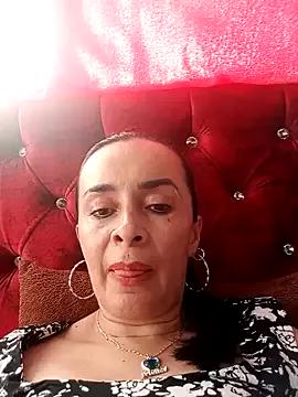 Samantha_Sullivan_ from StripChat