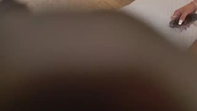 samanthaa_sm from StripChat