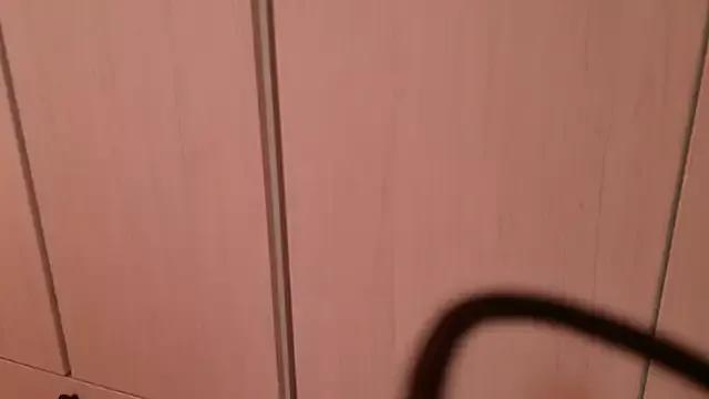 samanthaa_sm from StripChat