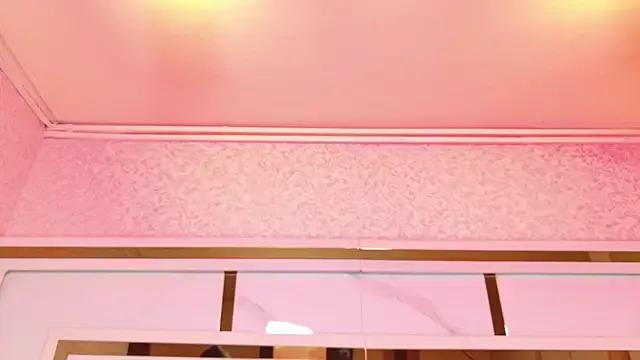 samanthaa_sm from StripChat