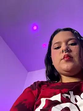 Explore our live girls sluts from our Custom and Multi clubs and checkout exclusive access to highly interactive content, such as shape, hair, titties, pussy type and many more.