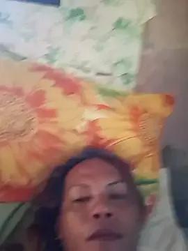 samanthaladyboy from StripChat is Freechat