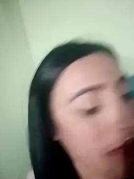 Samanthatitis_ webcams show profile image 
