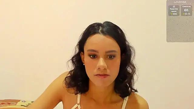 Explore our live girls sluts from our Custom and Multi clubs and checkout exclusive access to highly interactive content, such as shape, hair, titties, pussy type and many more.