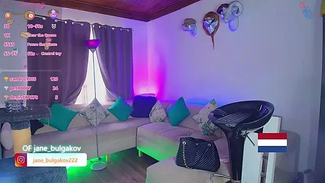 Explore our live girls sluts from our Custom and Multi clubs and checkout exclusive access to highly interactive content, such as shape, hair, titties, pussy type and many more.
